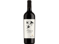Zenato Alanera Appassimento 2021, Venetien, trocken