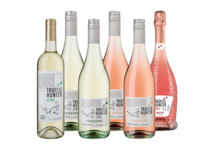 Truffle Hunter Weinpaket