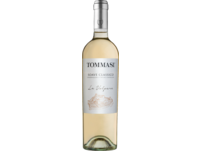 Le Volpare Soave Classico 2024, Venetien, trocken