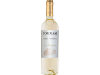Le Volpare Soave Classico 2024, Venetien, trocken