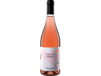 Prope Trebbiano D'Abruzzo 2023, Abruzzen, trocken