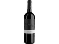 Eugenio Collavini more 2022, Friaul, trocken