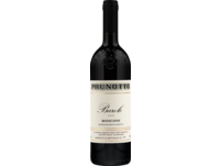 Mosconi Barolo 2019, Piemont, trocken