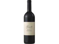 Bric Turot Prunotto 2019, Piemont, trocken