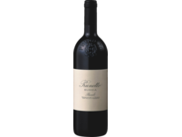 Bussia Barolo Prunotto 2005, Piemont, trocken