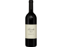 Barolo Cerretta Prunotto 2018, Piemont, trocken