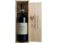 Prunotto Costamiole Riserva 2020, Piemont, trocken