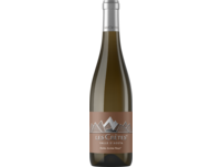 Les Cretes Petite Arvine Fleur 2023, Aosta-Tal, trocken