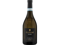 Ca Maiol Suere 2021, Lombardei, trocken