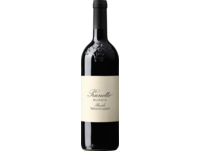 Bussia Barolo Prunotto 2018, Piemont, trocken