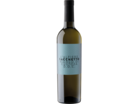 L´Alfiere Bianco Di Custoza 2023, Venetien, trocken