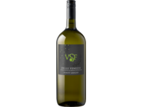 Villa Santa Flavia Pinot Grigio 2024, Venetien, trocken