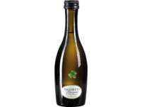 Prosecco Frizzante, Venetien, trocken
