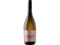 Sacchetto Rosato Frizzante, Venetien, trocken