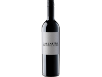 Sangiovese Sacchetto, Emilia Romagna, trocken