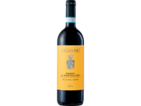 Sella del Leccio Brunello di Montalchino 2019, Toskana, trocken