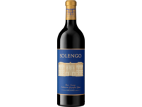 Argiano Solengo 2022, Toskana, trocken