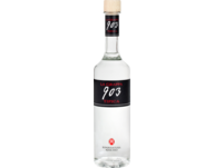 La Grappa 903 Tipica, Venetien, trocken