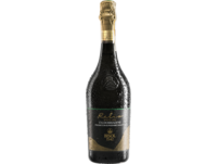 Relio Rive di Guia Prosecco Superiore 2022, Venetien, trocken