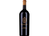 Villa Santo Stefano Cabernet Franc 2019, Toskana, trocken