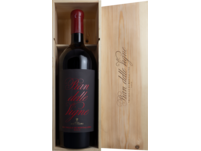 Pian delle Vigne Brunello 2001, Toskana, trocken