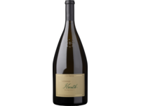 Kreuth Chardonnay 2023, Südtirol, trocken