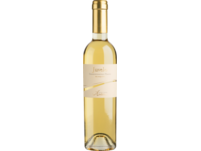 Juvelo Gewürztraminer Passito 2023, Südtirol, süß