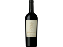 Pian dellle Vigne Vignaferrovia Riserva 2018, Toskana, trocken