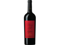 Pian delle Vigne Rosso di Montalcino 2022, Toskana, trocken