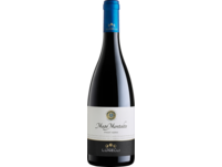 Maso Montalto 2021, Trentino, trocken