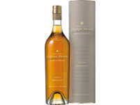 Grappa die Nebbiolo da Barbaresco, Piemont, trocken