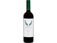 Volo 2020, Toskana, trocken