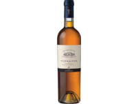 Vinsanto Chianti Cllassico 2020, Toskana, trocken