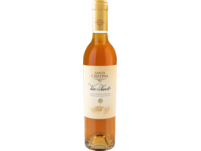 Vinsanto Valdichiana Toscana 2020, Toskana, trocken