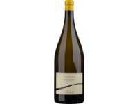 Andrius Sauvignon Blanc 2022, Südtirol, trocken