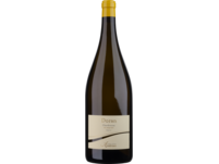 Doran Chardonnay Riserva 2021, Südtirol, trocken