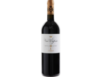 San Walfredo Tenuta Guado Al Tasso 2019, Toskana, trocken