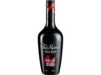 Tia Maria Kaffeelikör, Lombardei, trocken