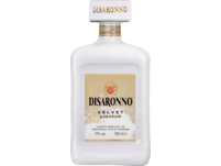 Disaronno Velvet, Lombardei, trocken