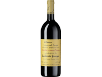 Alzero Cabernet 2016, Venetien, trocken