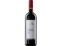 Sella & Mosca Cannonau di Sardedna 2023, Sardinien, trocken