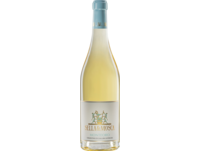 Sella & Mosca Monteoro 2023, Sardinien, trocken