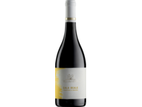 Sella & Mosca Cala Reale Vermentino 2024, Sardinien, trocken