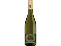 Live Brune Prosecco Vino Frizzante, Venetien, trocken