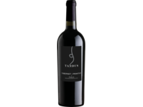 Tardus Cabernet Primitivo 2023, Venetien, trocken