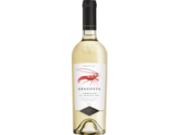 Aragosta Vermentino 2024, Sardinien, trocken