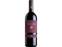 Tenuta Podernovo Solenida 2018, Toskana, trocken