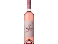 Pfefferer PINK 2024, Trentino, trocken