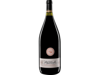 Gianni Masciarelli Montepulciano d'Abruzzo 2020, Abruzzen, trocken