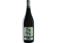 Ambat Vermentino di Sardegna 2023, Sardinien, trocken